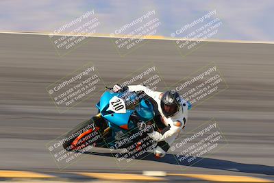 media/Sep-09-2023-SoCal Trackdays (Sat) [[6f49351c42]]/Bowl Exit (8am)/